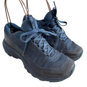 Arc'teryx Aerios fl 2 gtx shoes